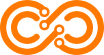 Logo CODIFICANDO