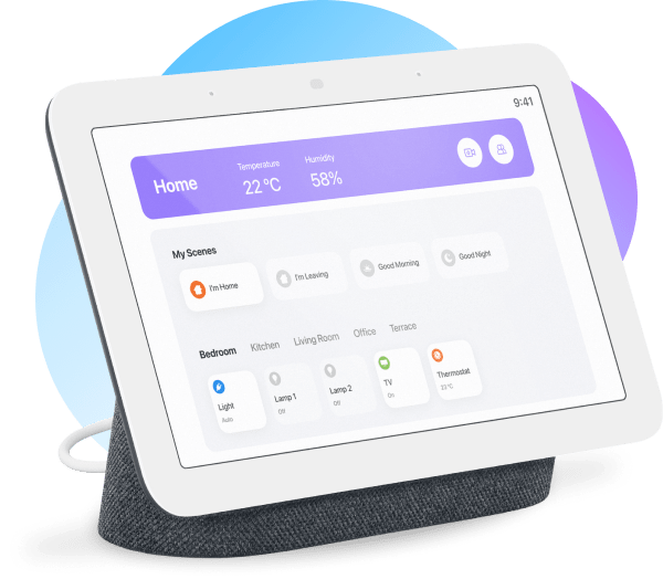 ¿Qué es CODIFICANDO y cómo ayudamos a digitalizar negocios en la zona norte de Honduras?