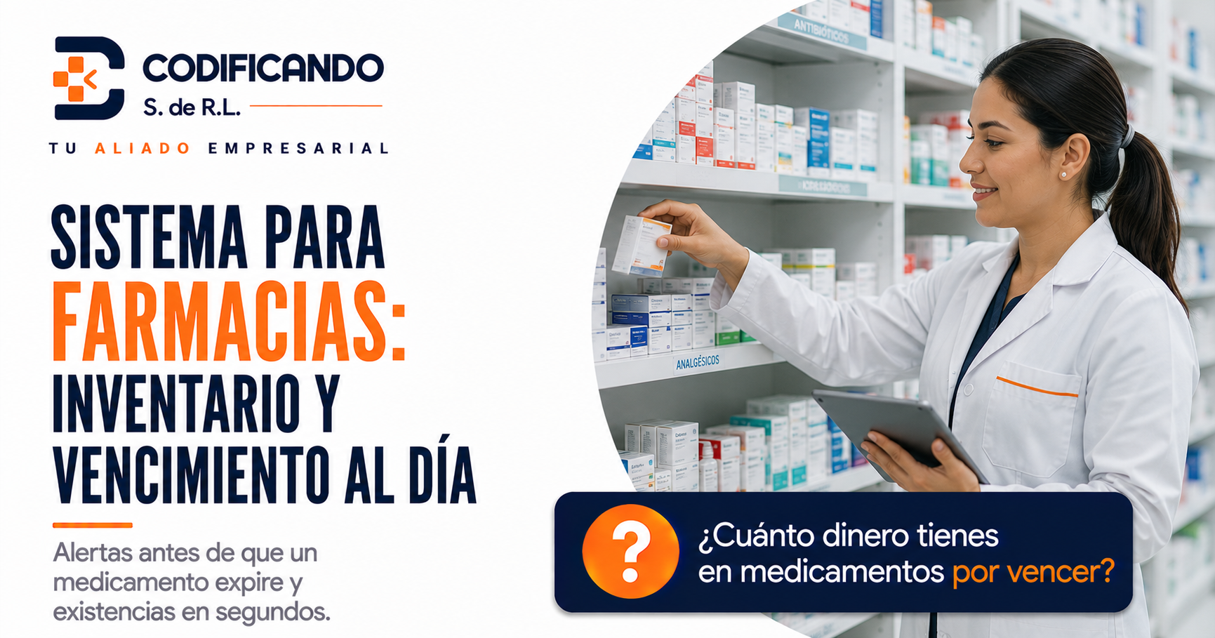 Cómo Simplificar el Cierre de Caja Diario en tu Negocio