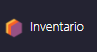 Paso 2 - Control de inventarios - ¿Qué es CODIFICANDO y qué puede hacer por tu negocio?