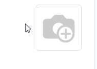 Paso 3 - Agregar una imagen - Cómo Crear un Producto Nuevo