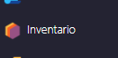 Paso 1 - Ingresar a Categorías de Producto - Cómo Crear Categorías de Productos