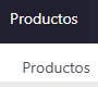 Paso 1 - Ingresar al producto - Cómo Consultar la Existencia de un Producto