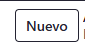 Paso 2 - Hacer clic en Nuevo. - Cómo Hacer una Transferencia entre Ubicaciones