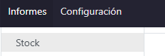 Paso 6 - 6. Verificar que el inventario aumentó - Cómo Dar Seguimiento a una Compra