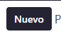 Paso 2 - Crear un nuevo cliente - Cómo crear y administrar clientes.