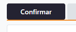 Paso 5 - 5. Confirmar el pedido - Cómo Confirmar un Pedido de Venta
