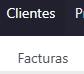Paso 1 - Buscar la factura original - Cómo Emitir una Nota de Crédito