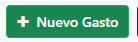 Paso 1 - Ingresar al módulo Gastos - Cómo Crear Categorías de Gastos Paso a Paso