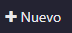 Paso 2 - Crear una nueva entrada - Cómo Publicar una Entrada de Blog