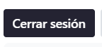 Paso 5 - Confirmar el Arqueo - Como cerrar caja hacer el arqueo