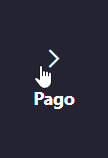 Paso 4 - Cobrar la Venta - Registro de una venta paso a paso.