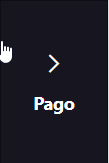 Paso 5 - Cobrar la Venta - Apertura de una venta paso a paso.