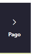 Paso 4 - Cobrar la Venta - Cómo facturar una venta desde el pos