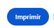 Paso 7 - Imprimir o Enviar la Factura - Cómo facturar una venta desde el pos