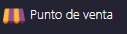 Paso 1 - Buscar el Pedido Original - Procesar una Devolución